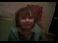 bg-dete igrae 4alga
