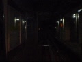 地下鉄長堀鶴見緑地線　西大橋(N14)→ドーム前千代崎(N12)