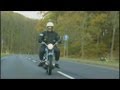 BSA Golden Flash