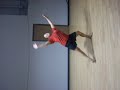 katie chilton dance katie chilton dance
