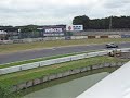 Iders Games at Tsukuba Circuit Iders Games at Tsukuba Circuit