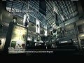 Modern Warfare 3: Multiplayer Adventures w/Tyler Ep.3 - MEXICANS & New Game Buds!