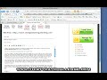Add Tracked Links On Your Blog