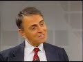ted-turner-interviews-carl-sagan-part-1-of-5.html