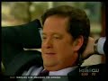 Sleepnostics Sleep Centers on KTLA Morning News Sleepnostics Sleep Centers on KTLA Morning News