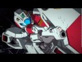 機動戦士ガンダム戦記