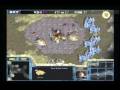 KTF v CJ '06 [SG]: Reach v Savior