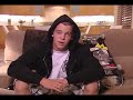 Ryan Sheckler post thank you fans Ryan Sheckler post thank you fans