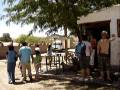 San Pedro de Atacama