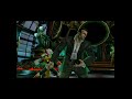 Tatsunoko vs. Capcom - Zero, Viewtiful Joe, Karas, Frank West Gameplay Compilation