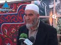 عد مصادقة محكمة العدل العليا الاسرائيلية امس على طلب نشطاء من اليمين المتطرف بتنظيم مظاهرة في مدينة أم الفحم خلال الشهر المقبل بعد الانتخابات للسلطات المحلية. عقد مؤتمر صحفي في شرقي القدس بمبادرة الحركة الاسلامية برئاسة الشيخ رائد صلاح والذي اكد على تصدي لهذا القرار وقال انة لن يدع احداث عكا تتكرر. وجاء قرار المحكمة بعد موافقة الشرطة حماية نشطاء اليمين معتبرة أن من حق نشطاء اليمين التظاهر في أم الفحم كونها مدينة تحت السيادة الاسرائيلية. رغم ان طلب تنظيم المظاهرة في ام الفحم ينطوي استفزاز لاهالي المدينة واستهانة بمشاعرهم علاوة على حصول احتكاكات ومواجهات قد تتصاعد وقد لا تستطيع الشرطة السيطرة عليها.