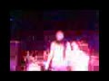 WHIPLASHER! (deathstars)