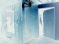 Ghosts-In-Your-House