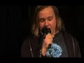 Gísli Hvanndal og Gunnar Jónsson - Ó-náttúra Gísli Hvanndal og Gunnar Jónsson - Ó-náttúra