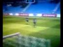 WE9 Samuel Eto\