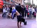 AMAZING Soccer Skills AMAZING Soccer Skills