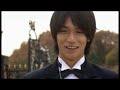 ryo nishikdo