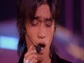 ryo nishikdo