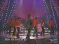 ryo nishikido popstar