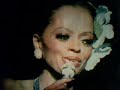 diana ross-REACH OUT,I\ diana ross-REACH OUT,I\