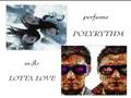 Assistir ao v�deo