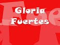 a-gloria-fuertes