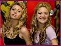 Aly & AJ - divison Aly & AJ - divison