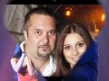Marcel Palonder a Anita Soul - Náš deň