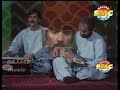 ustad-awalmir-watan-janat-neshan-de-virtualafghanscom.html