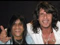 GOTTHARD LIVE AT THE CORPORATION