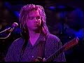 Yes In Budapest \