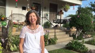 Plum Delight, the poem
