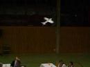 Shocky Showflug Shocky Showflug
