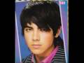 you and me together joe jonas