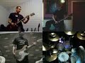acdc-highway-to-hell-collaboration-stereo.html