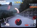 BG4 Mitsubishi Colt Plus ????? LV.10
