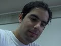 analises macedo