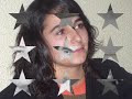 analises macedo