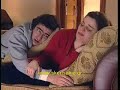 seirhnes-sto-aigaio.html