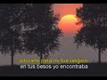 historia de un amor   ♪ boleros ♪