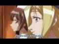 Aria-the-OVA-Arietta