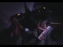 Wiretap Tempo Live at U. Feasters