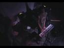 Wiretap Tempo Live at U. Feasters