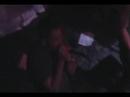 Wiretap Tempo Live at U. Feasters