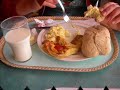 ramaya-afric-dzie-9day-prom-do-ferry-to-sztokholmu-.html
