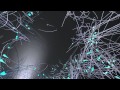 cinema 4D quick render test