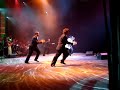 Jean Carlo Rosario & Tito Ortos Con Gilberto