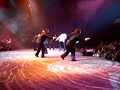 Jean Carlo Rosario & Tito Ortos Con Gilberto