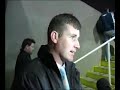 Bohs - St Pat\ Bohs - St Pat\