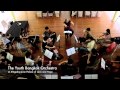 Fighting Thailand - First week in Hua Hin (HD)